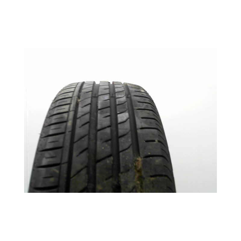 Pneu NEXEN N FERA SU1 185 50 16 81 V