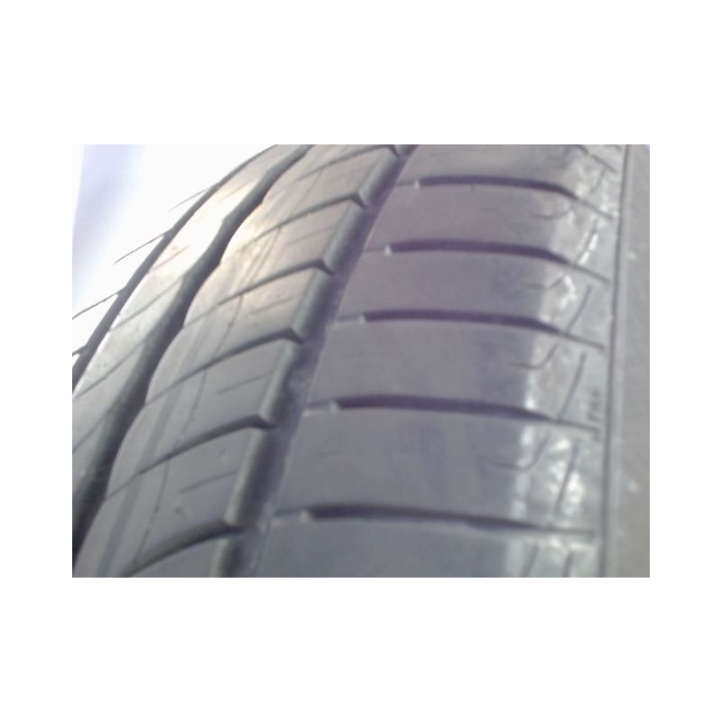 Pneu PIRELLI CINTURATO P1 VERDE 185 65 15 88 T