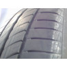Pneu PIRELLI CINTURATO P1 VERDE 185 65 15 88 T