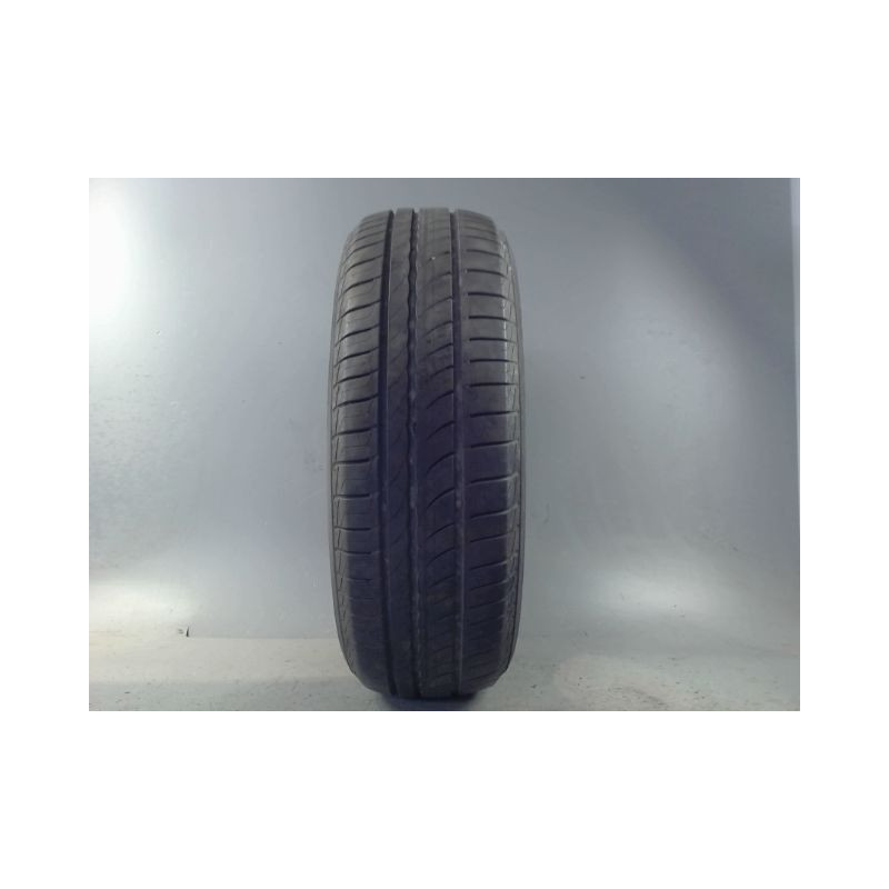 Pneu PIRELLI CINTURATO P1 VERDE 185 65 15 88 T