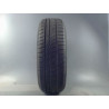 Pneu PIRELLI CINTURATO P1 VERDE 185 65 15 88 T