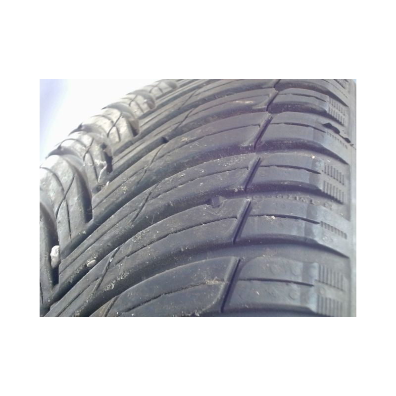Pneu KLEBER QUADRAXER 3 195 55 16 91 H