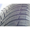 Pneu KLEBER QUADRAXER 3 195 55 16 91 H