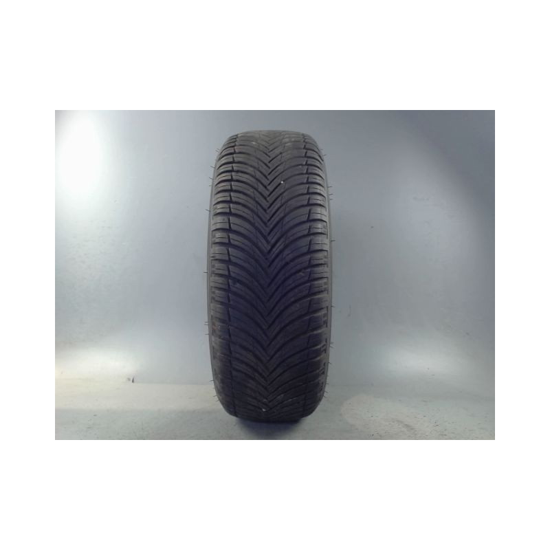 Pneu KLEBER QUADRAXER 3 195 55 16 91 H