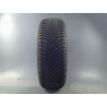 Pneu KLEBER QUADRAXER 3 195 55 16 91 H