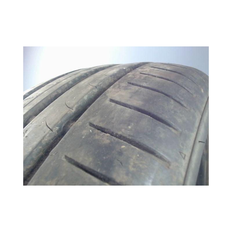 Pneu DUNLOP SPORT BLU RESPONSE 195 55 16 87 H