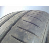 Pneu DUNLOP SPORT BLU RESPONSE 195 55 16 87 H
