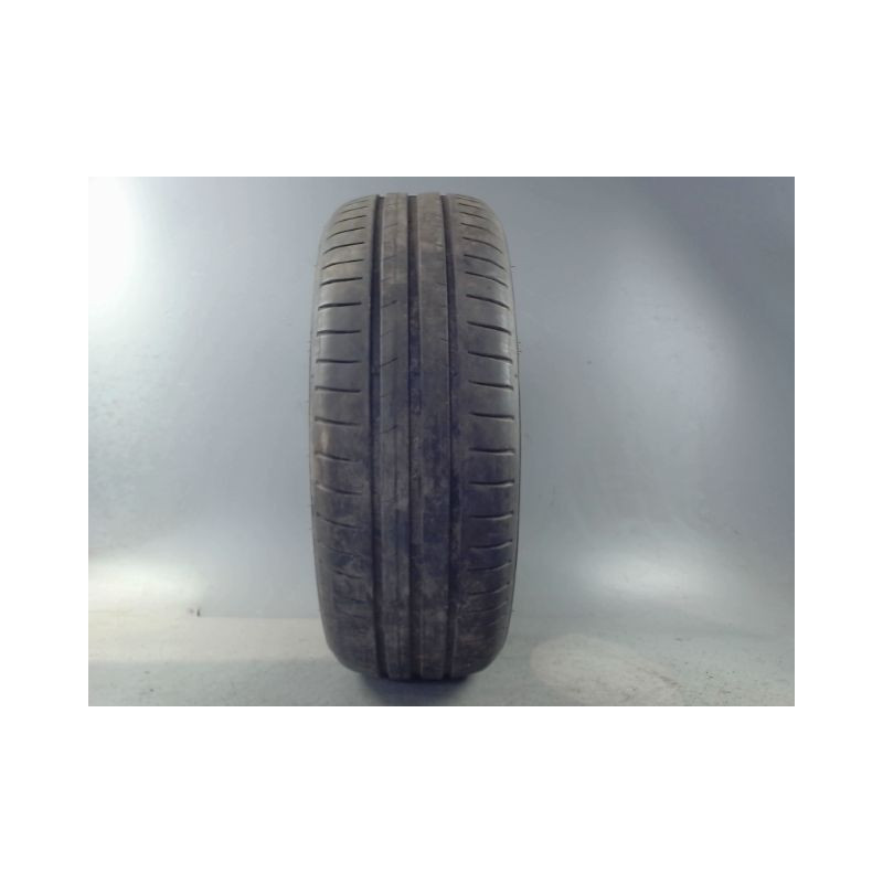 Pneu DUNLOP SPORT BLU RESPONSE 195 55 16 87 H