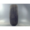 Pneu DUNLOP SPORT BLU RESPONSE 195 55 16 87 H