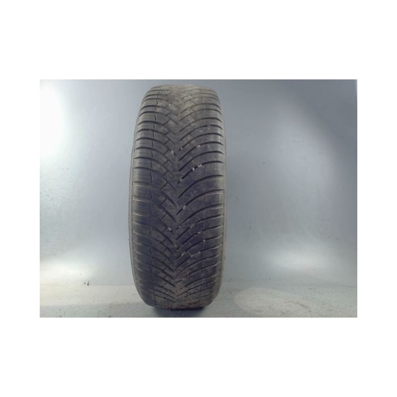 Pneu KLEBER QUADRAXER 2 195 55 16 91 H