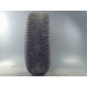 Pneu KLEBER QUADRAXER 2 195 55 16 91 H