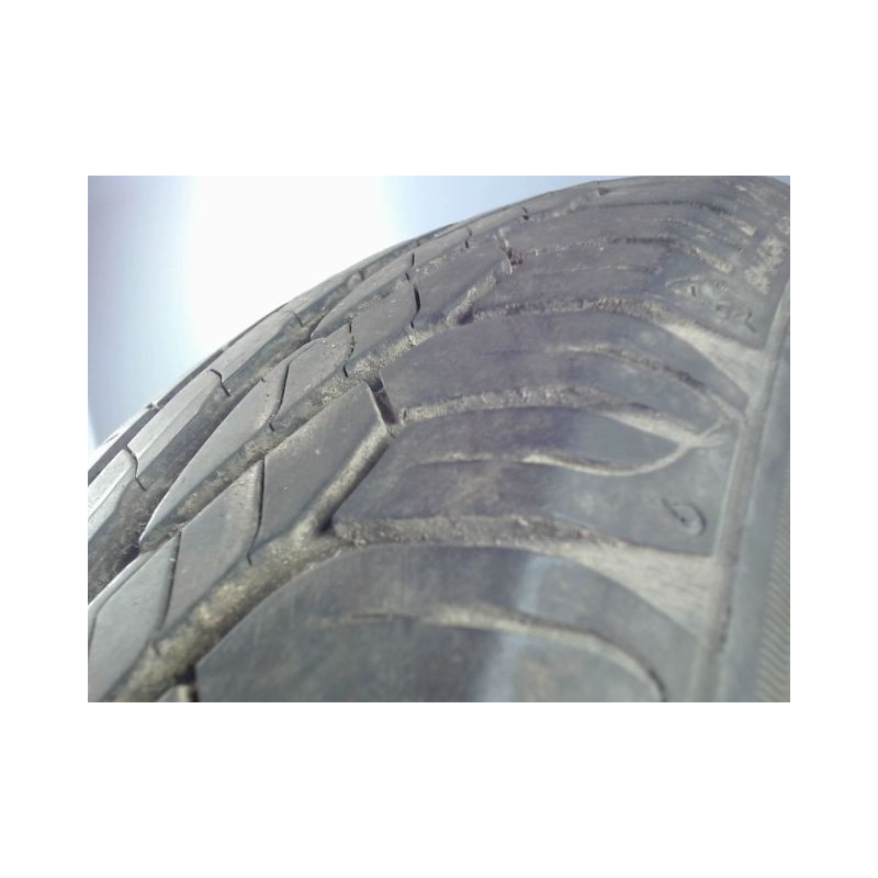 Pneu UNIROYAL RAIN EXPERT 3 175 70 14 84 T