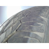 Pneu UNIROYAL RAIN EXPERT 3 175 70 14 84 T