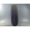 Pneu UNIROYAL RAIN EXPERT 3 175 70 14 84 T