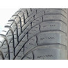 Pneu FIRESTONE MULTISEASON 165 70 14 85 T