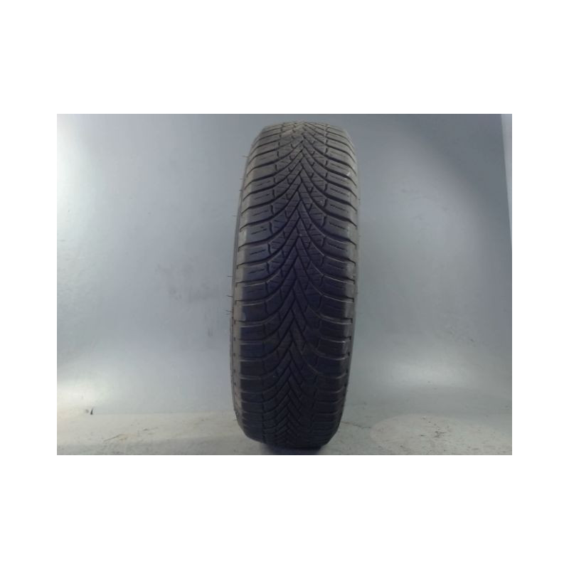 Pneu FIRESTONE MULTISEASON 165 70 14 85 T