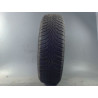 Pneu FIRESTONE MULTISEASON 165 70 14 85 T