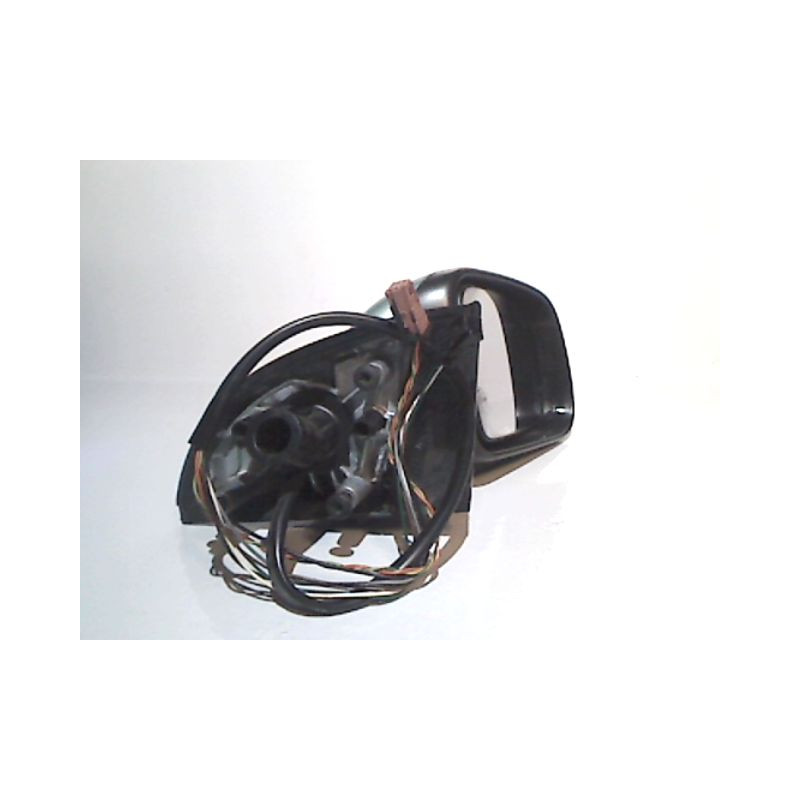 RETROVISEUR EXTERIEUR ELECTRIQUE DROIT PEUGEOT 307 SW 02-05