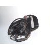 RETROVISEUR EXTERIEUR ELECTRIQUE DROIT PEUGEOT 307 SW 02-05