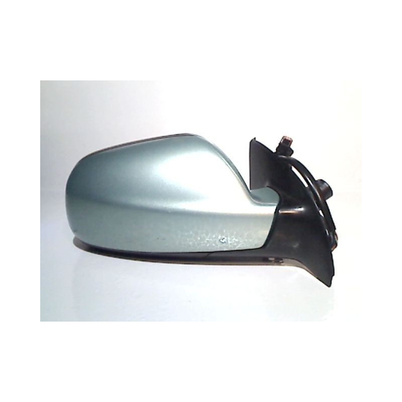 RETROVISEUR EXTERIEUR ELECTRIQUE DROIT PEUGEOT 307 SW 02-05