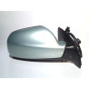 RETROVISEUR EXTERIEUR ELECTRIQUE DROIT PEUGEOT 307 SW 02-05