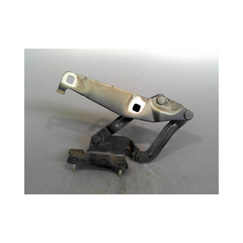 COMPAS GAUCHE CAPOT RENAULT SCENIC II PH2 2006-