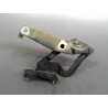 COMPAS GAUCHE CAPOT RENAULT SCENIC II PH2 2006-
