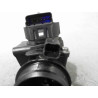 DEBITMETRE AIR PEUGEOT 308