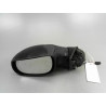 RETROVISEUR EXTERIEUR ELECTRIQUE GAUCHE CITROEN C3 I Phase 1 2002-2005