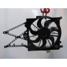 MOTEUR VENTILATEUR RADIATEUR OPEL ZAFIRA