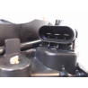 MOTEUR VENTILATEUR RADIATEUR OPEL ZAFIRA