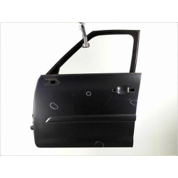 PORTE AVG