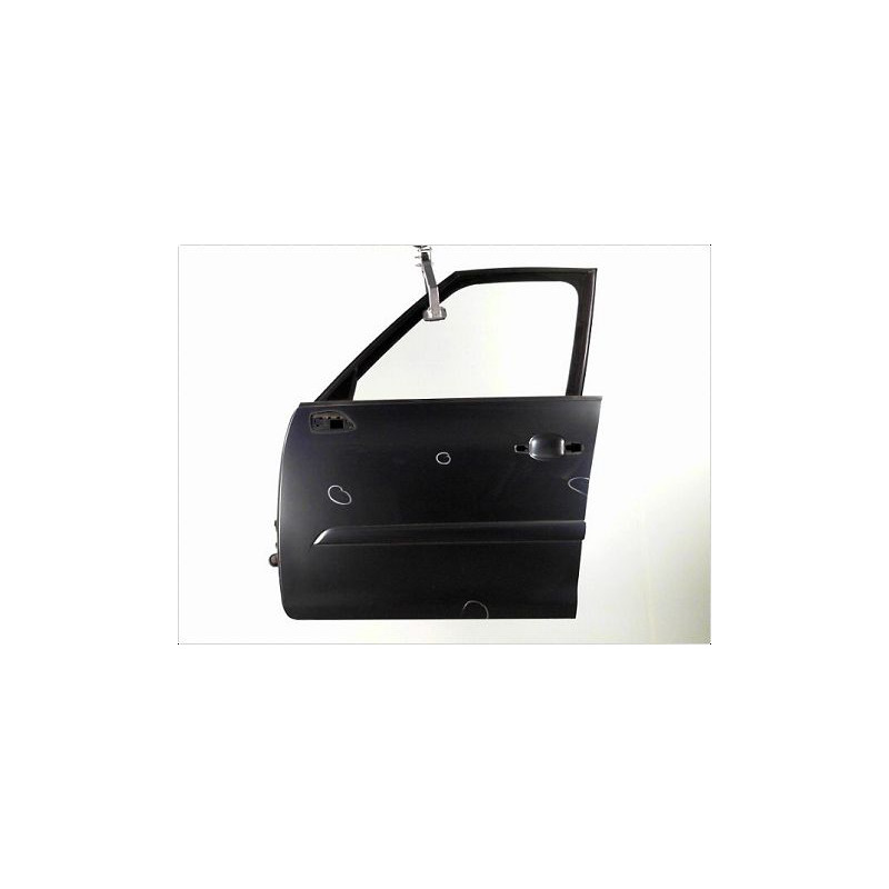 PORTE AVANT GAUCHE CITROEN GRAND C4 PICASSO 06-13