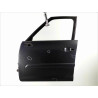 PORTE AVANT GAUCHE CITROEN GRAND C4 PICASSO 06-13