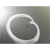 PORTE AVANT GAUCHE CITROEN GRAND C4 PICASSO 06-13