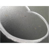PORTE AVANT GAUCHE CITROEN GRAND C4 PICASSO 06-13