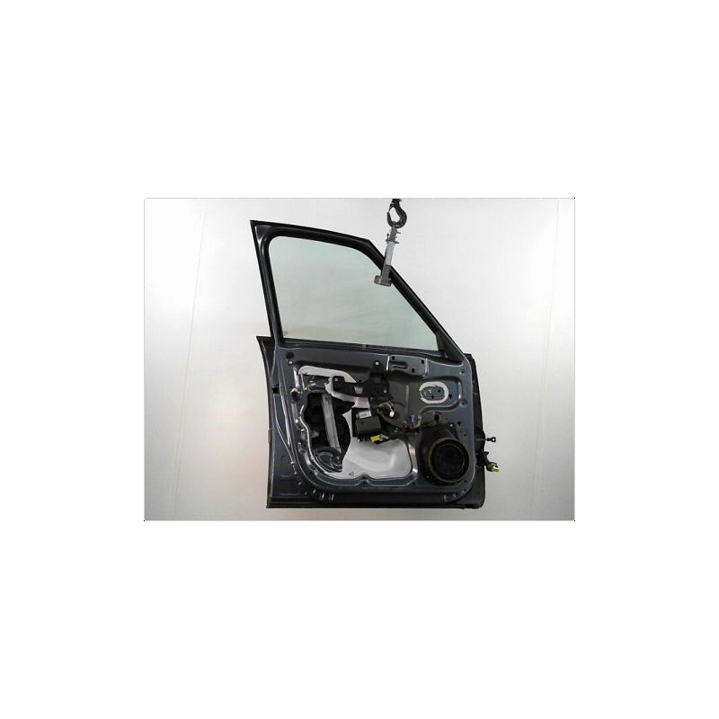 PORTE AVANT GAUCHE CITROEN GRAND C4 PICASSO 06-13