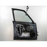 PORTE AVANT GAUCHE CITROEN GRAND C4 PICASSO 06-13