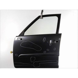 PORTE AVG