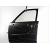 PORTE AVANT GAUCHE CITROEN GRAND C4 PICASSO 06-13