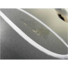 PORTE AVANT GAUCHE CITROEN GRAND C4 PICASSO 06-13