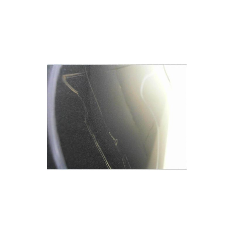 PORTE AVANT GAUCHE CITROEN GRAND C4 PICASSO 06-13