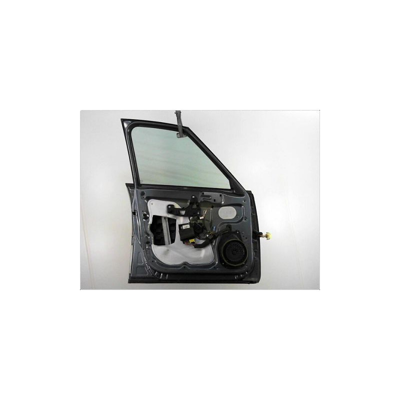 PORTE AVANT GAUCHE CITROEN GRAND C4 PICASSO 06-13
