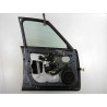 PORTE AVANT GAUCHE CITROEN GRAND C4 PICASSO 06-13