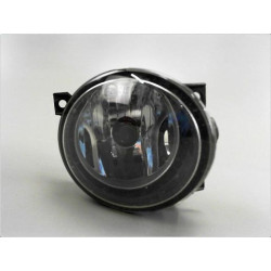 PHARE ANTIBROUILLARD AVD