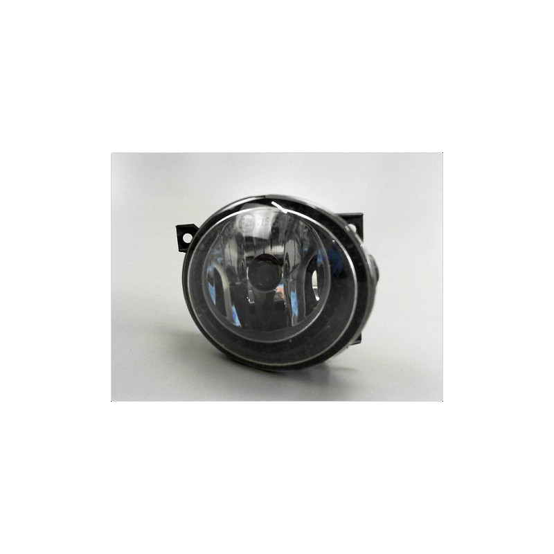 PHARE ANTIBROUILLARD AVANT DROIT VOLKSWAGEN JETTA 05-10