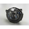 PHARE ANTIBROUILLARD AVANT DROIT VOLKSWAGEN JETTA 05-10