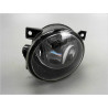 PHARE ANTIBROUILLARD AVANT GAUCHE VOLKSWAGEN JETTA 05-10