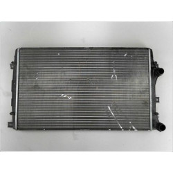 RADIATEUR