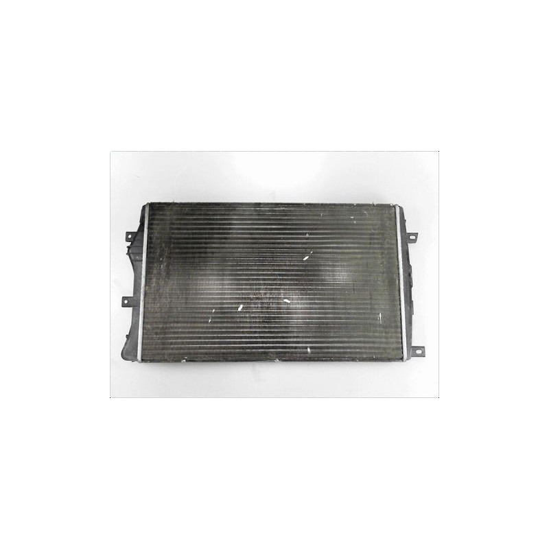 RADIATEUR VOLKSWAGEN JETTA 05-10